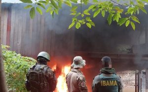 4fc85ffe-dfde-4ce1-b116-af6e9929f242