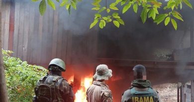 4fc85ffe-dfde-4ce1-b116-af6e9929f242