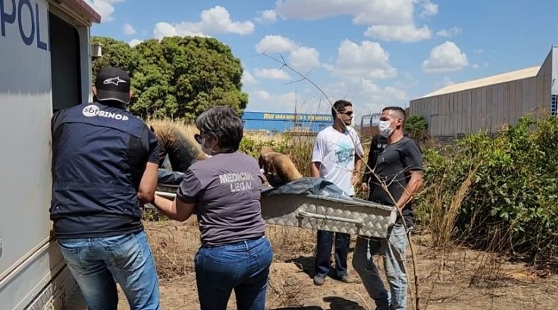 643bb9b629763433d293dcc2815bdccc