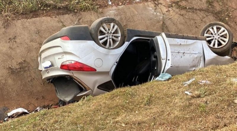 66013a3d0b8481326bba70ae11e5f7b6