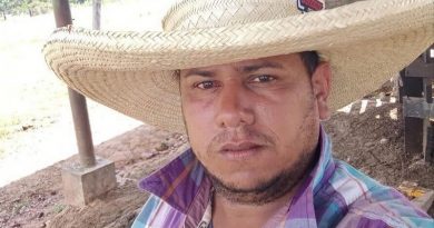 73ca60c4-f0e0-4355-bbb7-542c9c4dcf511-890x556