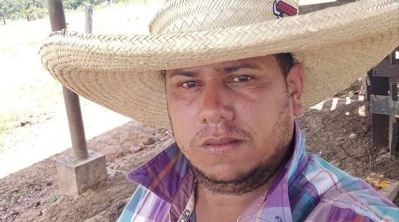 73ca60c4-f0e0-4355-bbb7-542c9c4dcf511-890x556