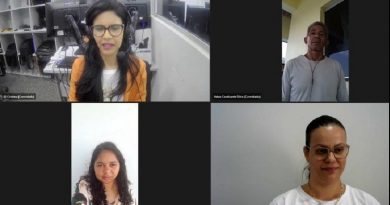 78f80876a136eab18616005b589f9236