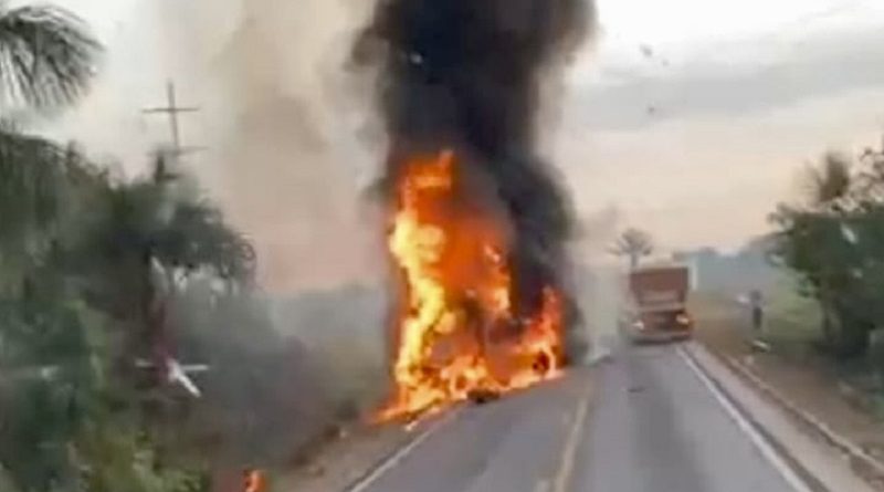 8279d333-bcc4-4b56-8b30-f526a8eb53f0