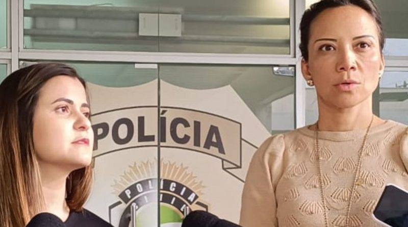 Canva-2023-08-14T163846.016