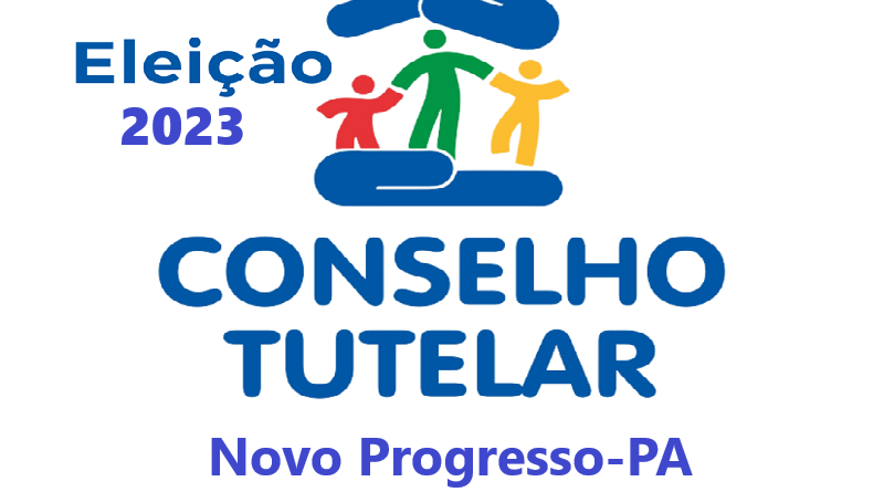 Conselho-Tutelar