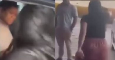 Design-sem-nome-18-2