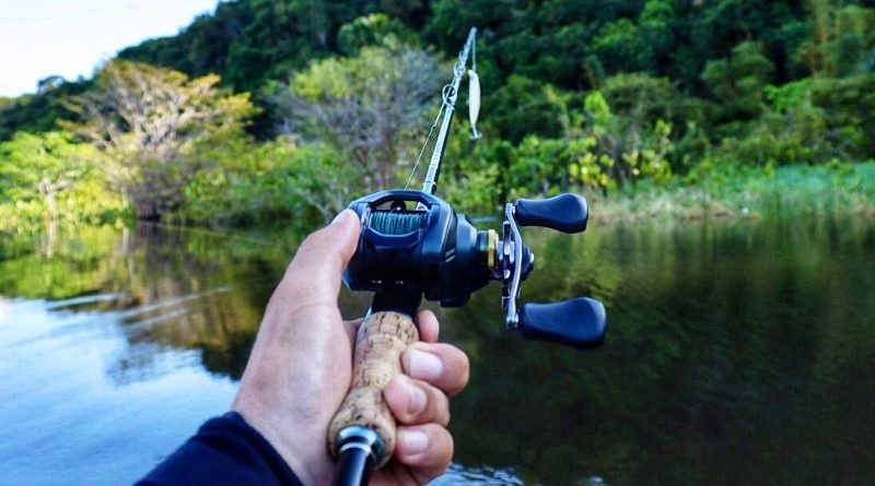 Imagem_Divulgação_Wilson Soares