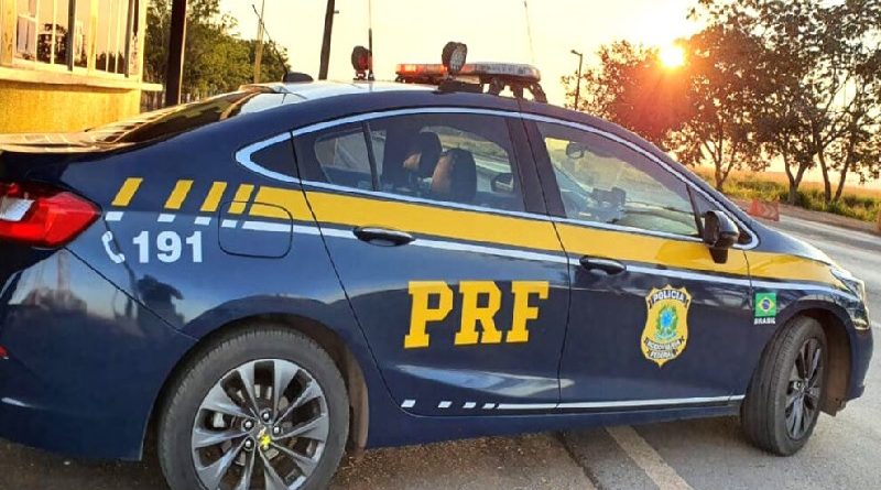 PRF3