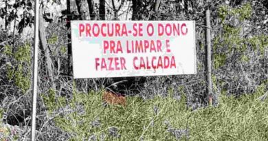 Terreno-sujo-Rita-Vieira-Foto-por-Canal-Fala-Povo