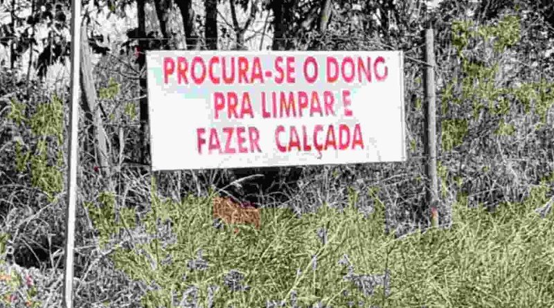 Terreno-sujo-Rita-Vieira-Foto-por-Canal-Fala-Povo