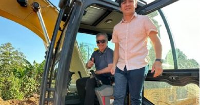 WhatsApp_Image_20230822_at_112948_64e4c8fa9a274