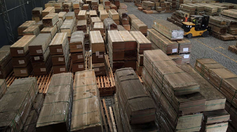 acd1c931-59cf-44dc-96ae-f9b7a91df02f