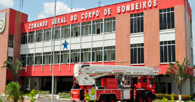 bombeiros