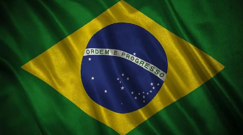brasil
