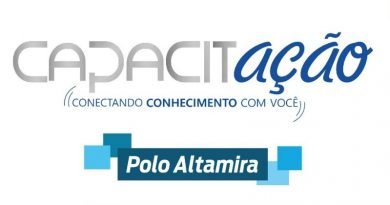 capacita