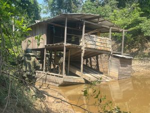 f85476f4-9660-4a53-9983-63c00e8319d3