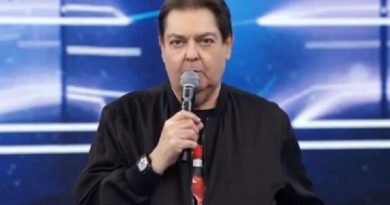 faustao