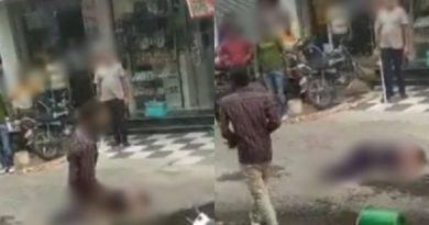 homem-mata-esposa-machado-600x600