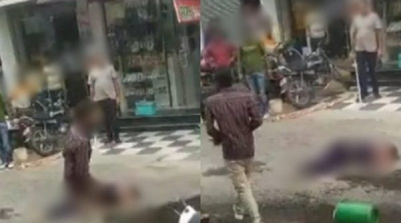 homem-mata-esposa-machado-600x600