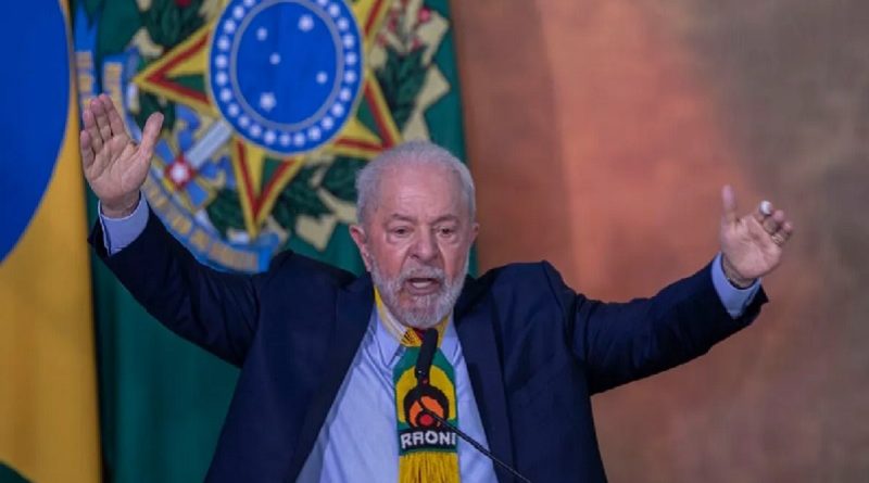 lula3