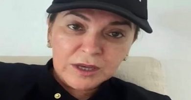 mulher