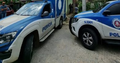 policia3