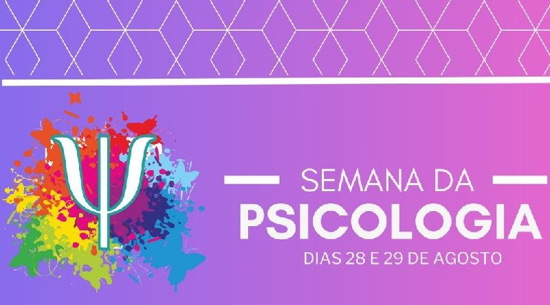 semana