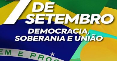 setembro