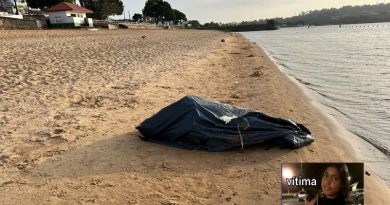 049b7561ff7426a438713d1fed77b90f