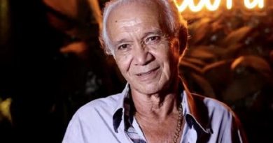 16449aeb6c353c20ab11314538ce9f7f