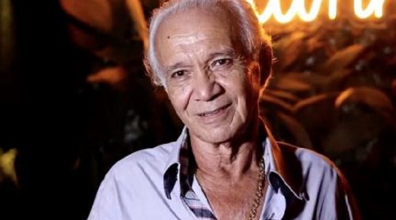 16449aeb6c353c20ab11314538ce9f7f