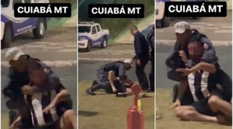 33960abdb3ad1405703ed2503a5741d5