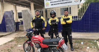 383429663_691962352966749_5205597756647040132_n