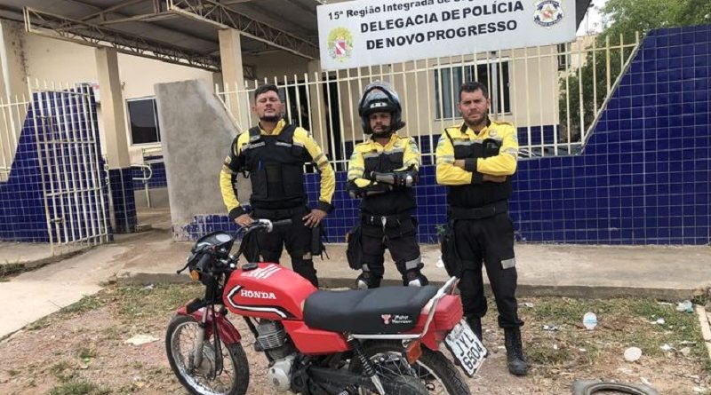 383429663_691962352966749_5205597756647040132_n