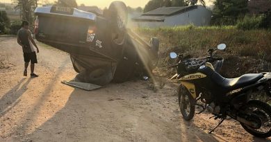 384263025_692103702952614_8680669540048281759_n