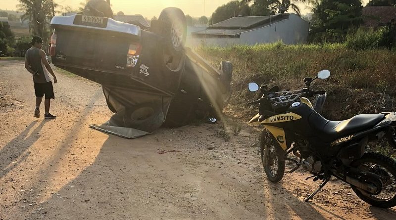 384263025_692103702952614_8680669540048281759_n