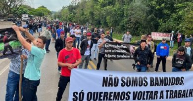 4817954_5ae19c68cd6af8a