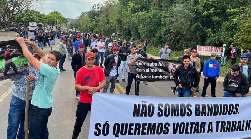 4817954_5ae19c68cd6af8a