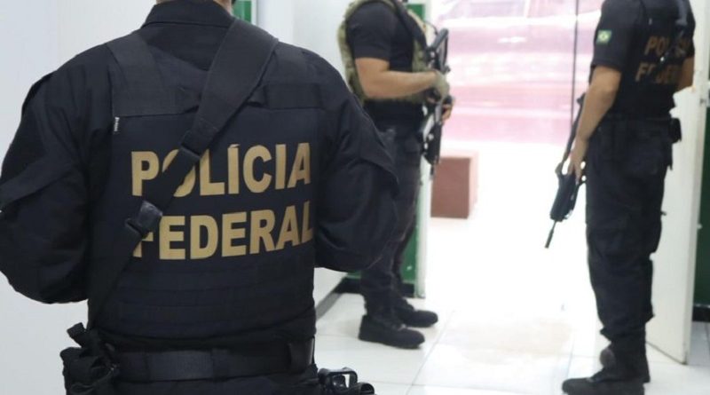 58fa7c69-5878-455a-8ddc-beff205e7cc8