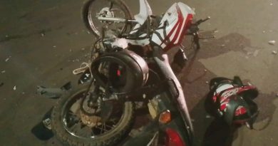 5bb5cb78-81b3-467b-ac3e-59fc3263e136