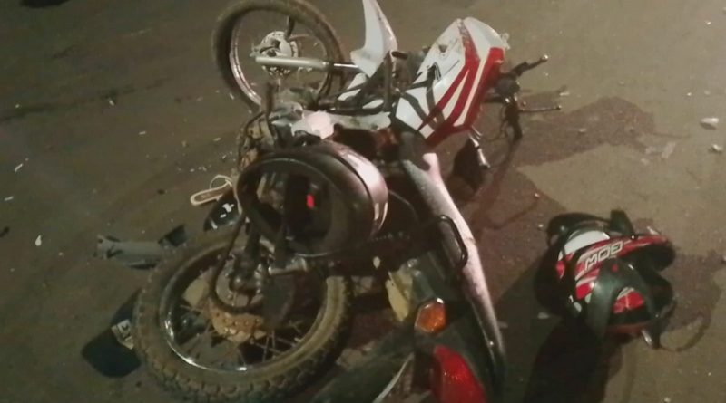 5bb5cb78-81b3-467b-ac3e-59fc3263e136