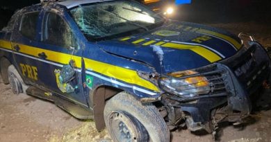 677b51ec21e609d2f9cd86fdef6d36ce