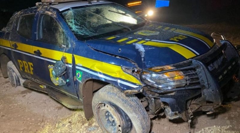 677b51ec21e609d2f9cd86fdef6d36ce