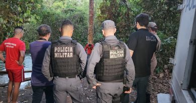 7d95a094-f97b-4575-801b-c874a9d25305