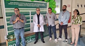 Abertura Campanha Setembro Verde_Instituto Mais Saúde.jpg (1)