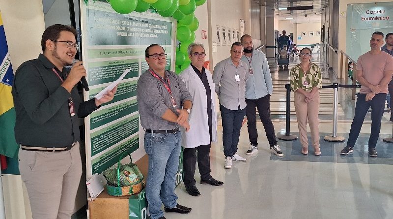 Abertura Campanha Setembro Verde_Instituto Mais Saúde(1)2