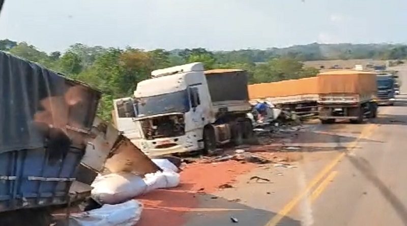 Acidentes-carretas-Terra-Nova-do-Norte-setembro-2023-rep-