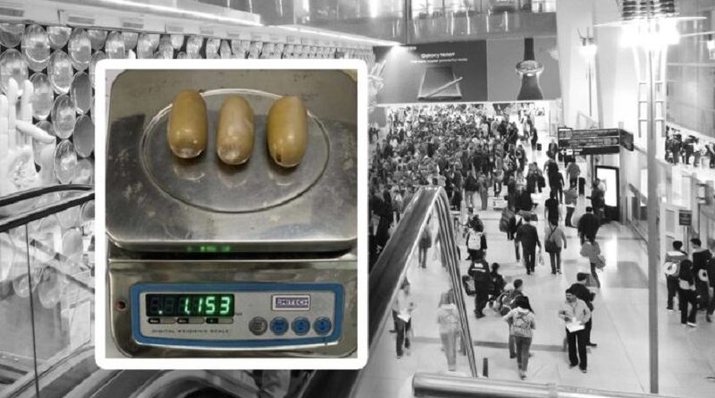 Depositphotos_241695348_XL-copiar-696x464