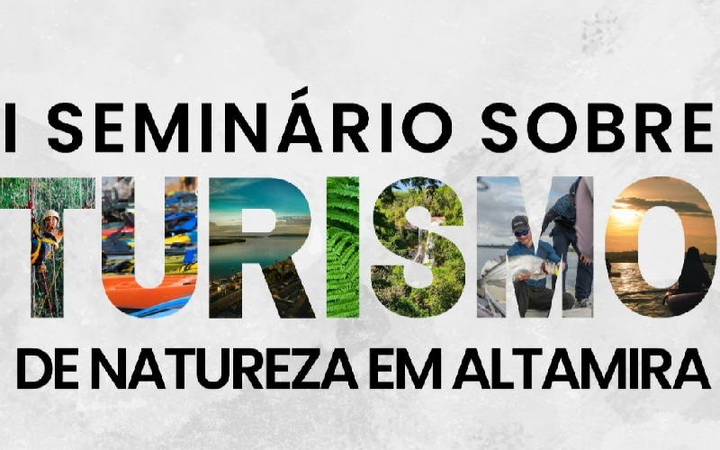 Pin em natureza e sociedade